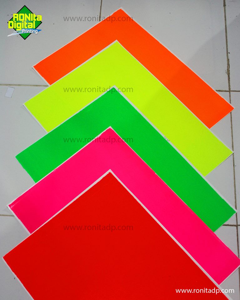 transfer paper stabilo